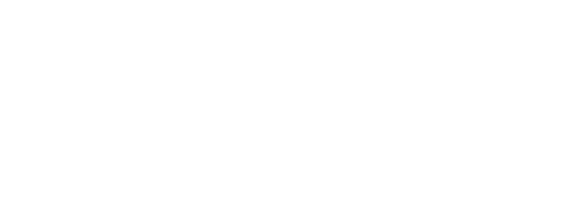 Akston Industries