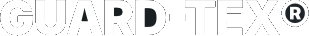 Guard-Tex
